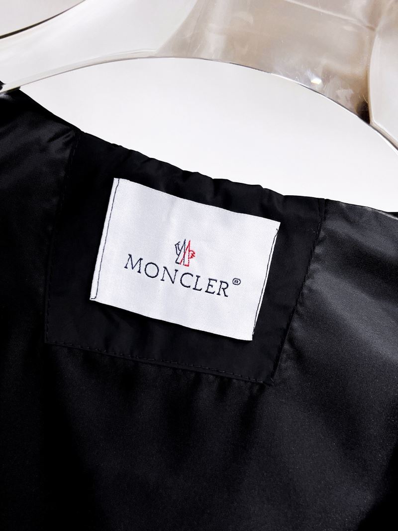 Moncler Outwear